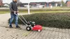 Szczotka do chwastów WKB330 700m²/h 33cm szeroka benzynowa Podgląd zdjęcia produktu 6