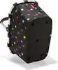reisenthel carrybag dots Produktbild-Vorschau 3