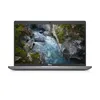 DELL Precision 3480, Intel® Core™ i7, 35,6 cm (14"), 1920 x Podgląd zdjęcia produktu 1