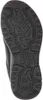 Skechers Oak Cabyon Schnürer Schwarz Produktbild-Vorschau 10
