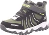 Skechers Obuv Rugged Ranger Stor, 406412LBKGR Náhľad obrázku produktu 24