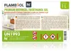 1 L FLAMBIOL® Premium Brenngel Produktbild-Vorschau 7