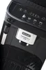 Automatische Espressomaschine mit Mahlwerk, manueller Produktbild-Vorschau 5