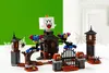 LEGO Super Mario King Boo Expansion Set, Sada na stavění, 6 Náhled obrázku produktu 19