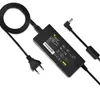 Alimentatore LEICKE 60 W 12 V 5 A 5,5 * 2,5 mm per strisce Anteprima dell’immagine prodotto 1