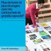 HP 125A Tonerová kazeta Multipack, azurová, žlutá, Náhled obrázku produktu 5