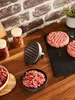 Akcesorium Tefal K1851134 prasa do burgerw Podgląd zdjęcia produktu 8