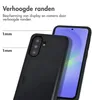 imoshion Backcover mit Kartenfach Samsung Galaxy A37 (5G) - Produktbild-Vorschau 13