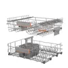 Gorenje GV642C65 Geschirrspüler, vollintegrierbar Produktbild-Vorschau 6