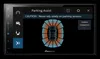 Pioneer SPH-DA77DAB Produktbild-Vorschau 5