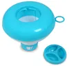 INTEX 29040NP - Dosier-Spender 12,7cm Schwimmdosierer Produktbild-Vorschau 8