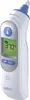 Braun Thermoscan7 Age Precision Irt6520 Anteprima dell’immagine prodotto 45