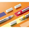 Creative Acrylmarker Set 36 Stück – Wasserfeste Stifte für Produktbild-Vorschau 3