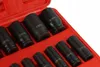Sada 16 kovaných nástrčných klíčů 1/2" 10-32mm 13658 Náhled obrázku produktu 6