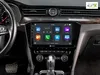 Dynavin Android Autoradio für VW Passat B8 Arteon mit 10, 1 Produktbild-Vorschau 1