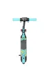 Elektroscooter Kinder 130W Motor 14Km/h Elektroroller Produktbild-Vorschau 4
