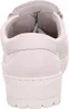 Mephisto Originals Rainbow Halbschuhe White UK 7,5 - EU Produktbild-Vorschau 4