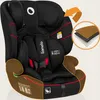 Autositz Lionelo Levi I-Size 76-150Cm 9-36Kg Breiter Sitz Produktbild-Vorschau 10