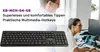 Gembird Multimedia Tastatur schwarz QWERTZ DE-Layout USB Produktbild-Vorschau 2