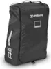 UPPAbaby VISTA / CRUZ V2 Reisetasche Produktbild-Vorschau 2