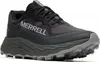 Merrell Agility Peak 6 - Herren Trail-Running Schuhe Produktbild-Vorschau 2
