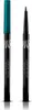 Max Factor Excess Intensity Eyeliner - 07 Excessive Jade Anteprima dell’immagine prodotto 2