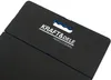 Werkstattmatte 1200x455x25mm KD11944 Produktbild-Vorschau 6