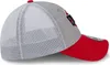 New Era 39Thirty Stretch Mesh Cap - Kansas City Chiefs - Náhľad obrázku produktu 6