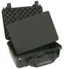 Peli Protector 1450, Schwarz, Polypropylene, 37,1 cm, 25,8 Produktbild-Vorschau 4