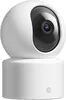 Xiaomi Smart Camera C301 Produktbild-Vorschau 10