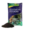 Culvita | Mediterrane Pflanzenerde | Für Mediterrane Produktbild-Vorschau 1