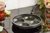 Tescoma Panvica 4 oká PRESTO ø 24 cm Náhľad obrázku produktu 4