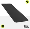 Tapis de yoga HyperMotion NBR 183 x 61 x 0,8 cm Noir – Voir les images du produit 2