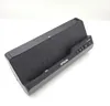 EPSON ES-C320W Dokumentenscanner Produktbild-Vorschau 10