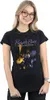 Prince - "Purple Rain" T-Shirt für Damen RO2746 (M) Produktbild-Vorschau 2