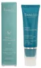 Thalgo Hyalu-Procollagéne vyživující maska Wrinkle Náhled obrázku produktu 5