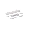 LED-Unterbauleuchte STARLICHT BOSCO, EEK: A+, 2 W, 120 lm, Produktbild-Vorschau 4