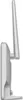 STRONG 4G+ LTE 1200 WLAN-Router Produktbild-Vorschau 8