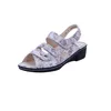 Finn Comfort Sandalen/Sandaletten EUR 40 Produktbild-Vorschau 10