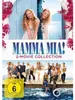 Mamma Mia! - 2-Movie Collection Produktbild-Vorschau 1