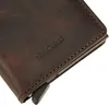 Secrid Slimwallet Vintage Black Voir les images du produit 13