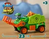 PAW Patrol 6075772, 3 rok / roky, Viacfarebný Náhľad obrázku produktu 16