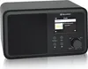 Roadstar IR-390D+BT/BK Radio Internet Wi-Fi e digitale DAB/ Anteprima dell’immagine prodotto 6