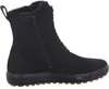 Ecco Schuhe Soft 7 Tred, 45042302001 Produktbild-Vorschau 12