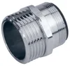 Adaptateur robinet brise-jet GARDENA 18209-20 Voir les images du produit 4