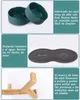 Collage of product images and descriptive text. Produktbild-Vorschau
