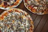 Pizza Gewürz - Pizza Gewürzmischung für Pizza, Pasta und Produktbild-Vorschau 5