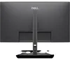 DELL Pro P 27 USB-C Hub Monitor P2726HE 68,58cm 27Zoll IPS Produktbild-Vorschau 9