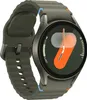 Samsung Galaxy Watch7 , 3,3 cm (1.3"), AMOLED, Dotyková Náhled obrázku produktu 9