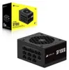 Corsair SF Series SF1000 - Netzteil (intern) Produktbild-Vorschau 8